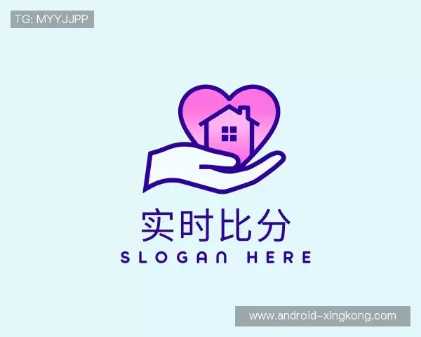 关于XINGKONG星空体育